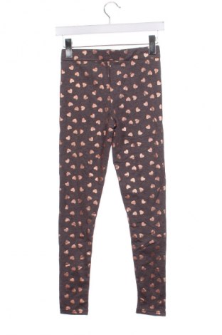 Dziecięce legginsy Primark, Rozmiar 12-13y/ 158-164 cm, Kolor Szary, Cena 121,54 zł