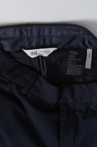 Detský kostým  H&M, Veľkosť 10-11y/ 146-152 cm, Farba Modrá, Cena  18,62 €