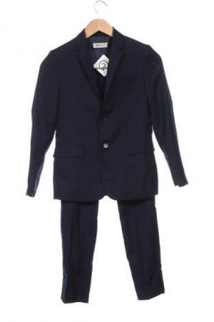 Detský kostým  H&M, Veľkosť 10-11y/ 146-152 cm, Farba Modrá, Cena  18,62 €