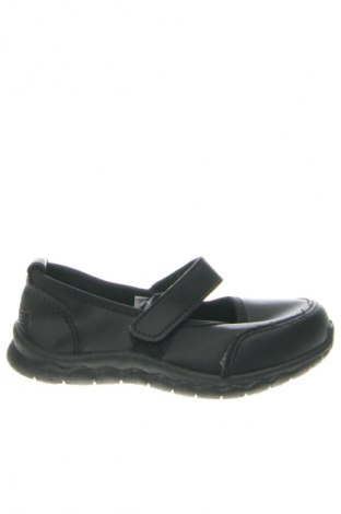 Dětské boty , Velikost 19, Barva Černá, Cena  380,00 Kč