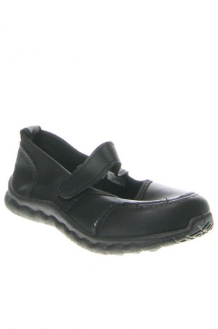 Dětské boty , Velikost 19, Barva Černá, Cena  338,00 Kč