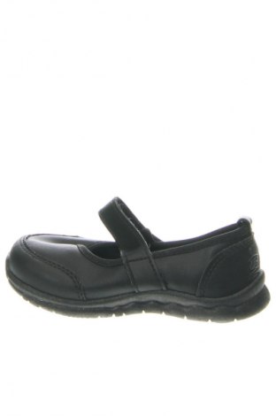 Dětské boty , Velikost 19, Barva Černá, Cena  338,00 Kč