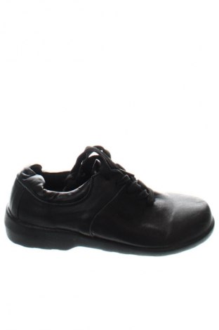 Παιδικά παπούτσια, Μέγεθος 34, Χρώμα Μαύρο, Τιμή 18,03 €
