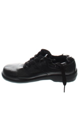 Dětské boty , Velikost 34, Barva Černá, Cena  465,00 Kč