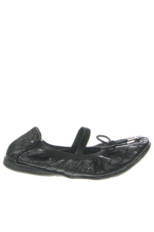 Παιδικά παπούτσια, Μέγεθος 28, Χρώμα Μαύρο, Τιμή 18,03 €