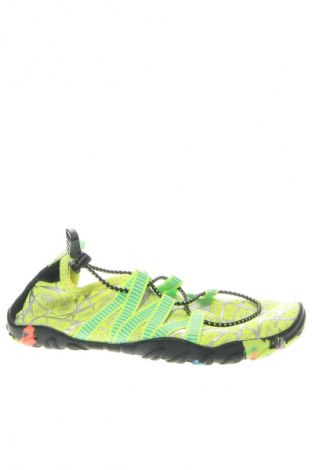 Παιδικά παπούτσια, Μέγεθος 32, Χρώμα Πράσινο, Τιμή 17,53 €