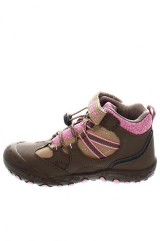 Παιδικά παπούτσια, Μέγεθος 33, Χρώμα Πολύχρωμο, Τιμή 11,83 €