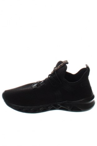 Παιδικά παπούτσια, Μέγεθος 34, Χρώμα Μαύρο, Τιμή 14,43 €
