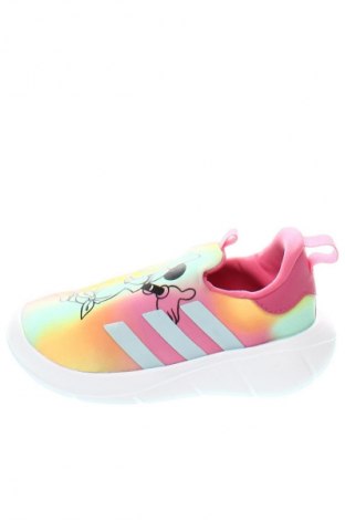 Detské topánky  ADIDAS X DISNEY, Veľkosť 26, Farba Viacfarebná, Cena  31,96 €