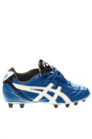 Detské topánky  ASICS, Veľkosť 38, Farba Modrá, Cena  32,78 €