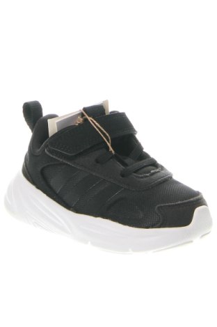 Detské topánky  Adidas, Veľkosť 23, Farba Čierna, Cena  31,96 €