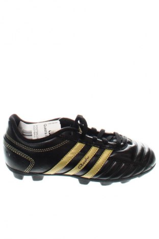Detské topánky  Adidas, Veľkosť 32, Farba Čierna, Cena  17,58 €