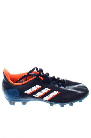 Kinderschuhe Adidas, Größe 36, Farbe Blau, Preis € 28,19