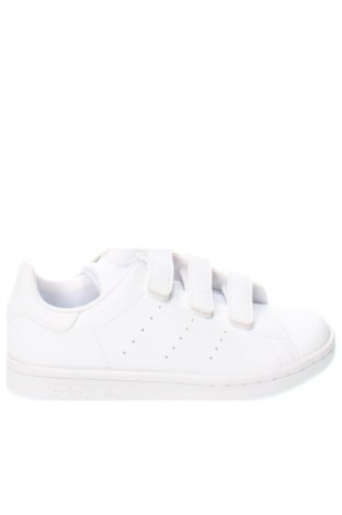 Παιδικά παπούτσια Adidas, Μέγεθος 32, Χρώμα Λευκό, Τιμή 31,96 €
