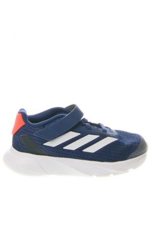 Kinderschuhe Adidas, Größe 26, Farbe Blau, Preis € 31,96