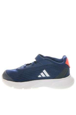 Dětské boty  Adidas, Velikost 26, Barva Modrá, Cena  764,00 Kč