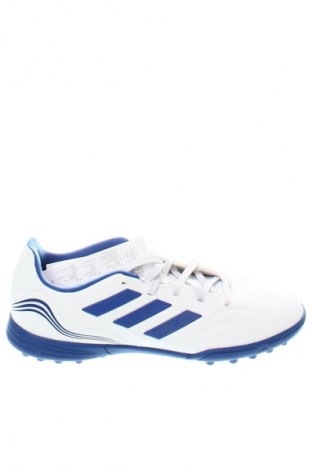 Παιδικά παπούτσια Adidas, Μέγεθος 37, Χρώμα Λευκό, Τιμή 66,49 €