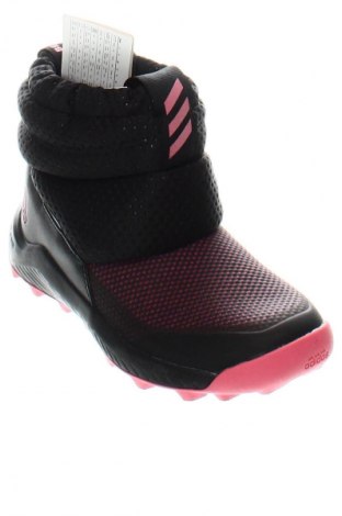 Kinderschuhe Adidas, Größe 31, Farbe Schwarz, Preis € 26,29