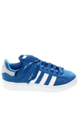 Kinderschuhe Adidas Originals, Größe 39, Farbe Blau, Preis € 70,62