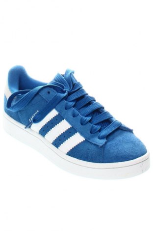 Детски обувки Adidas Originals, Размер 39, Цвят Син, Цена 137,00 лв.