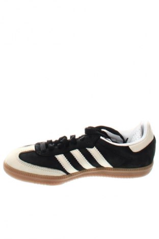 Kinderschuhe Adidas Originals, Größe 35, Farbe Schwarz, Preis € 70,62