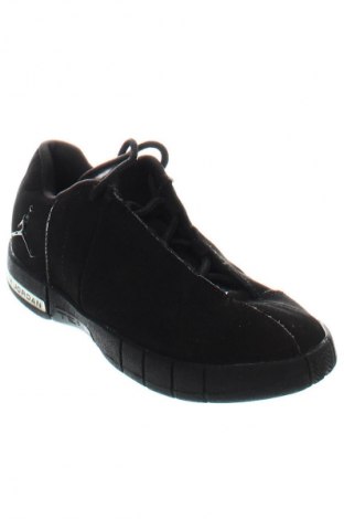 Kinderschuhe Air Jordan Nike, Größe 28, Farbe Schwarz, Preis € 57,76