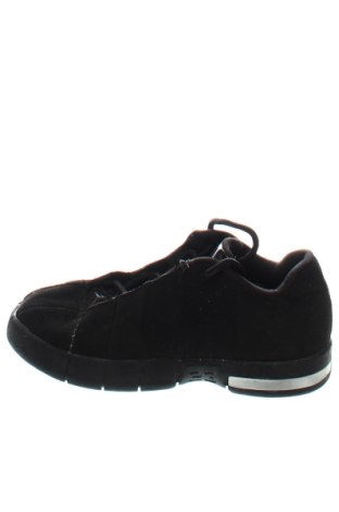 Παιδικά παπούτσια Air Jordan Nike, Μέγεθος 28, Χρώμα Μαύρο, Τιμή 51,34 €