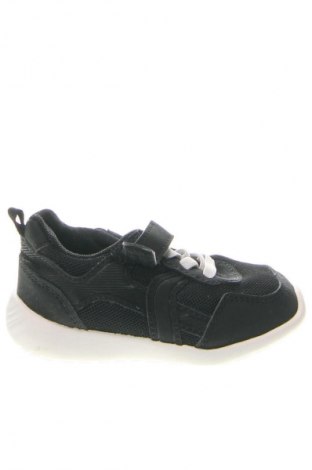 Dětské boty  Anko, Velikost 22, Barva Černá, Cena  238,00 Kč