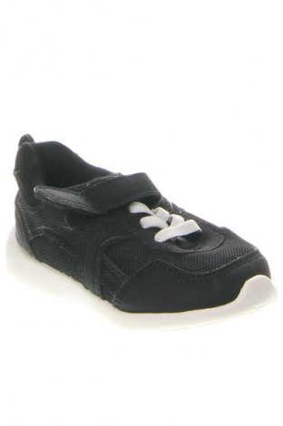 Kinderschuhe Anko, Größe 22, Farbe Schwarz, Preis € 10,49