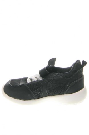 Kinderschuhe Anko, Größe 22, Farbe Schwarz, Preis 6,49 €