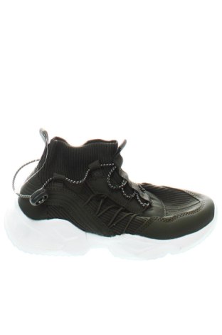 Detské topánky  Anko, Veľkosť 30, Farba Zelená, Cena  8,19 €