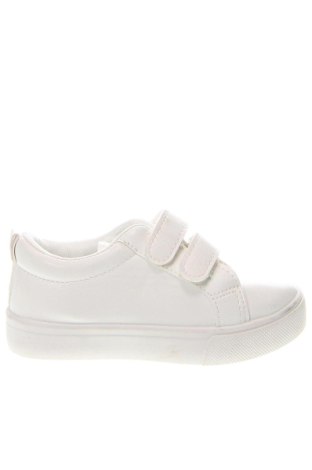 Детски обувки Anko, Размер 25, Цвят Бял, Цена 14,56 лв.