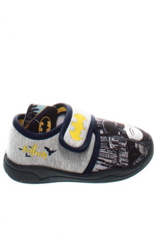 Dětské boty  Batman, Velikost 26, Barva Vícebarevné, Cena  271,00 Kč