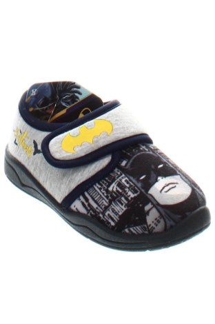 Detské topánky  Batman, Veľkosť 26, Farba Viacfarebná, Cena  9,65 €