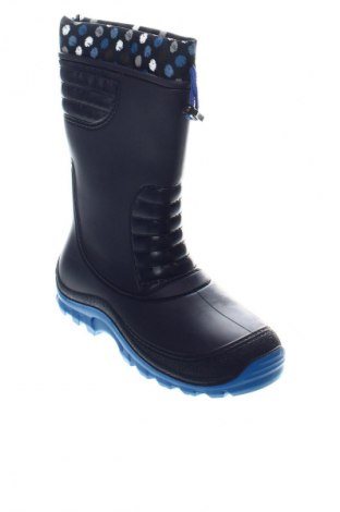 Kinderschuhe Beck, Größe 36, Farbe Blau, Preis 22,68 €