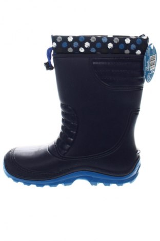 Kinderschuhe Beck, Größe 36, Farbe Blau, Preis 22,68 €