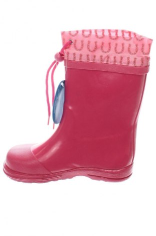 Kinderschuhe Beck, Größe 29, Farbe Rosa, Preis € 22,68