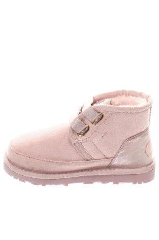 Детски обувки Blackfield, Размер 32, Цвят Розов, Цена 26,84 лв.