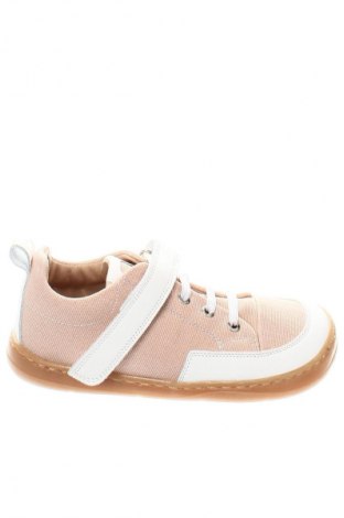 Dětské boty  Bo-Bell, Velikost 30, Barva Růžová, Cena  1 493,00 Kč