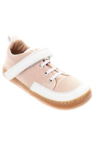 Dětské boty  Bo-Bell, Velikost 30, Barva Růžová, Cena  747,00 Kč
