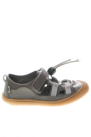 Παιδικά παπούτσια Bo-Bell, Μέγεθος 26, Χρώμα Γκρί, Τιμή 34,02 €