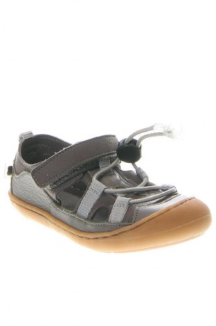 Παιδικά παπούτσια Bo-Bell, Μέγεθος 26, Χρώμα Γκρί, Τιμή 30,93 €