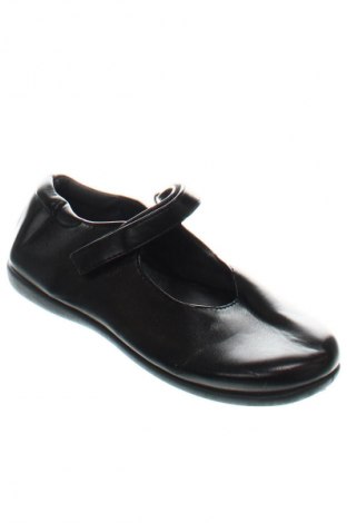 Παιδικά παπούτσια Brilliant, Μέγεθος 30, Χρώμα Μαύρο, Τιμή 11,14 €