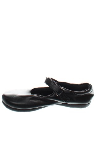 Detské topánky  Brilliant, Veľkosť 30, Farba Čierna, Cena  10,21 €