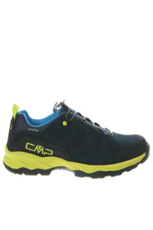 Παιδικά παπούτσια CMP, Μέγεθος 36, Χρώμα Μπλέ, Τιμή 29,20 €