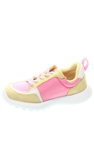 Detské topánky  Camper, Veľkosť 27, Farba Viacfarebná, Cena  72,68 €