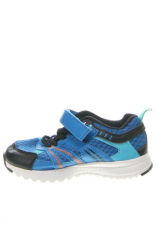 Dětské boty  Circuit, Velikost 23, Barva Modrá, Cena  238,00 Kč