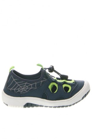 Dětské boty  Crossroad, Velikost 30, Barva Modrá, Cena  339,00 Kč