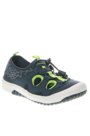 Dětské boty  Crossroad, Velikost 30, Barva Modrá, Cena  334,00 Kč