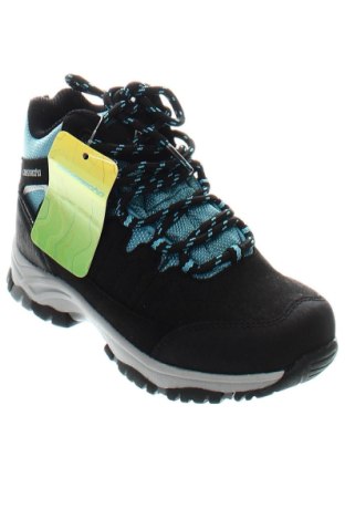 Detské topánky  Crossroad, Veľkosť 28, Farba Čierna, Cena  21,91 €